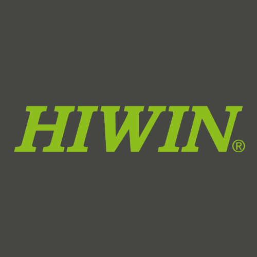 HIWIN SAS
