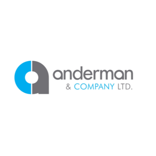 Anderman Céramiques