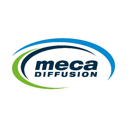 MECA DIFFUSION