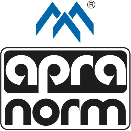 APRA NORM