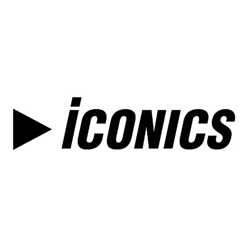 ICONICS