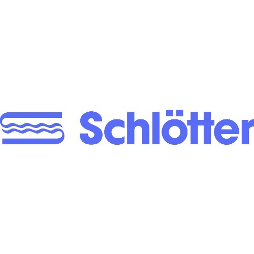 SCHLÖTTER