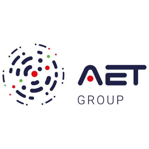 AET Group