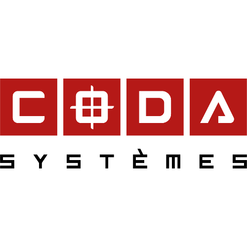CODA Systèmes