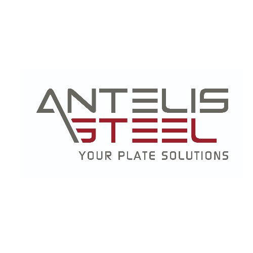ANTELIS STEEL