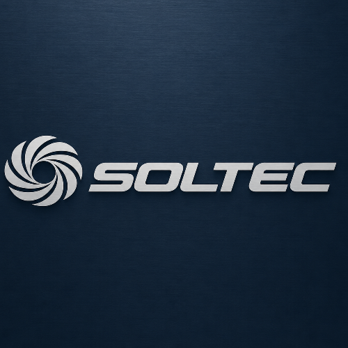 SOLTEC