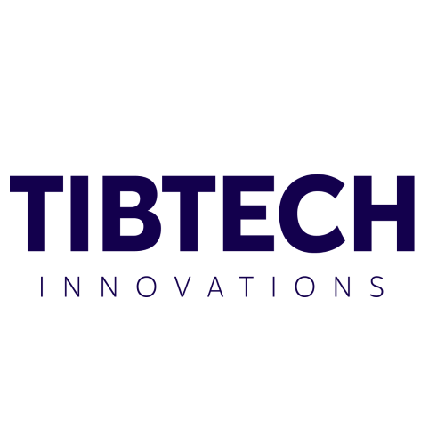 TIBTECH INNOVATIONS