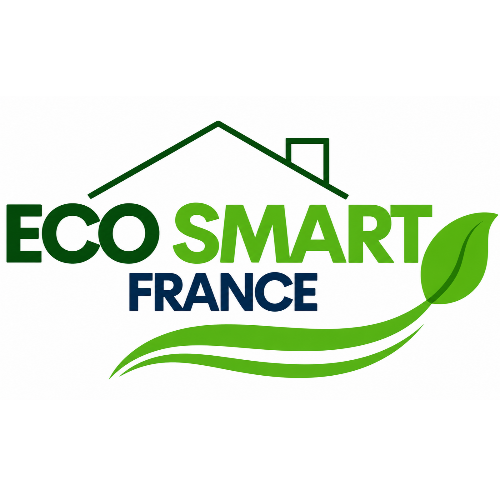 ECO SMART FRANCE