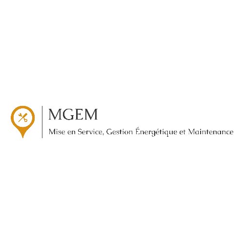 MGEM-SERVICE