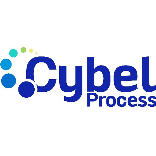 CYBEL Process