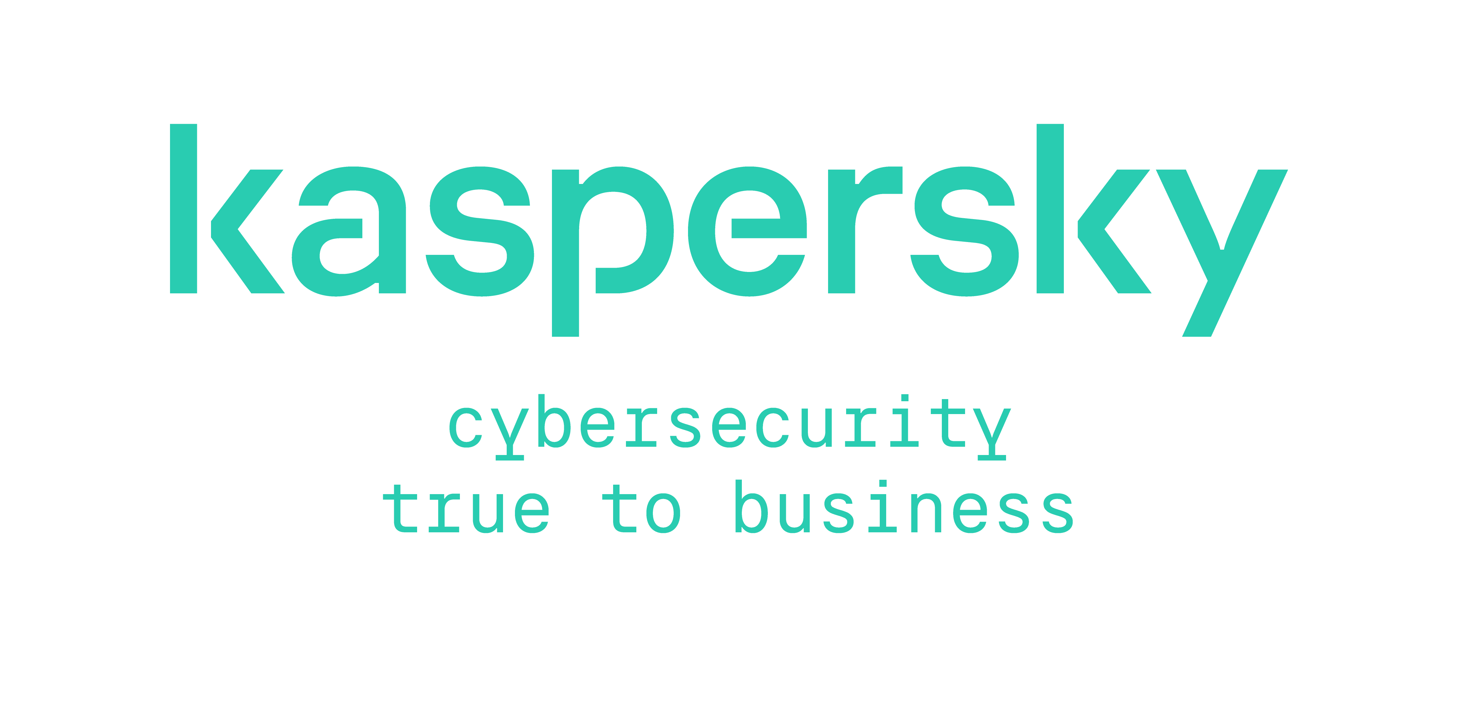 KASPERSKY