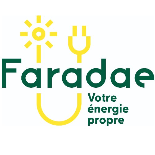 FARADAE