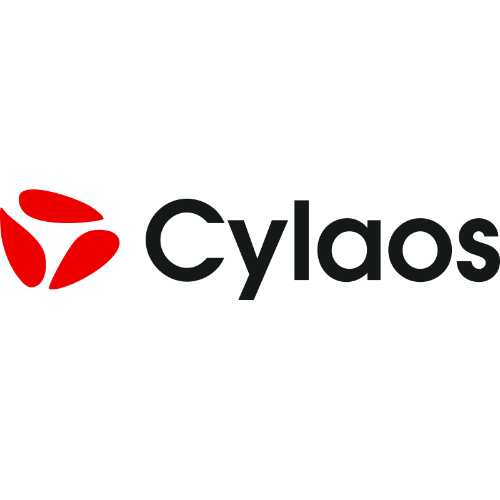 Cylaos