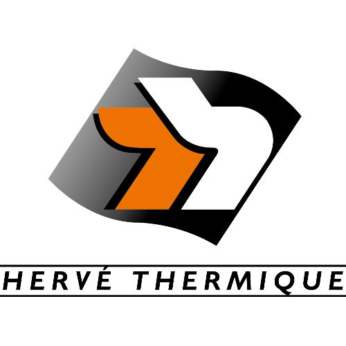 HERVE THERMIQUE