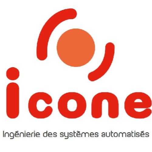 ICONE