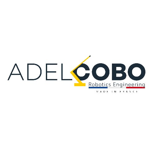 ADELCOBO