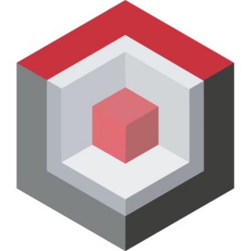 PartsToGo GMBH