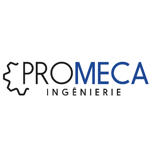 PROMECA Ingénierie