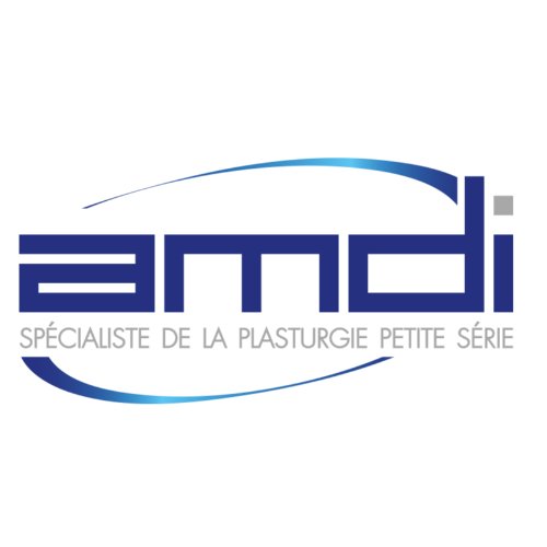 AMDI