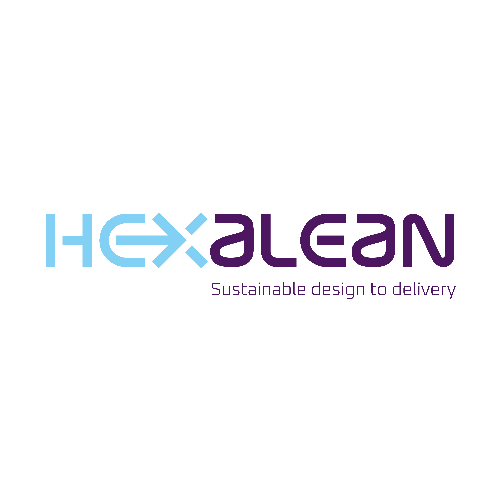 Hexalean Groupe