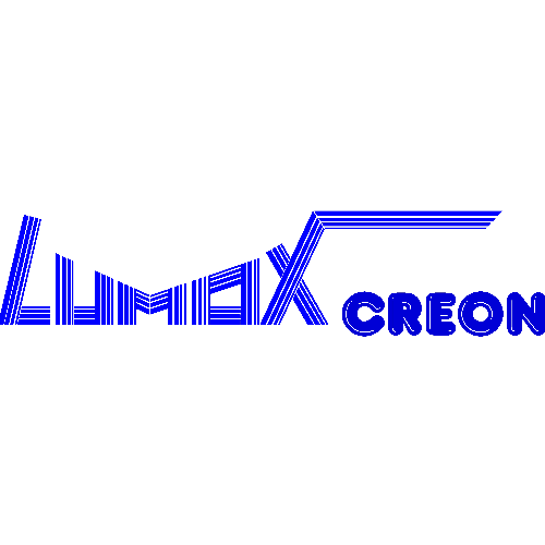 LUMOX