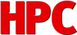 HPC