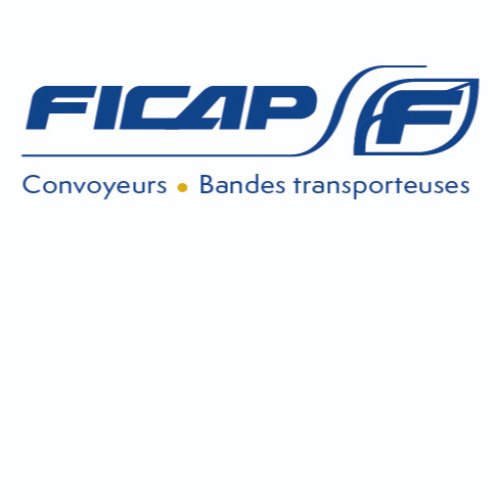 FICAP