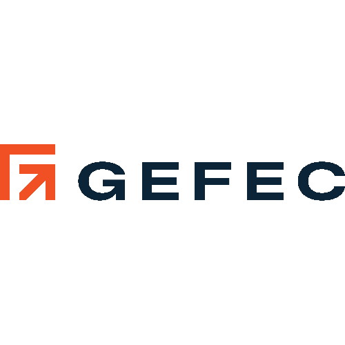 GEFEC
