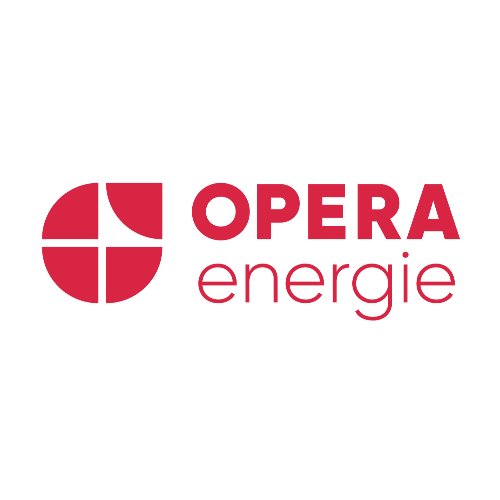 OPERA ENERGIE