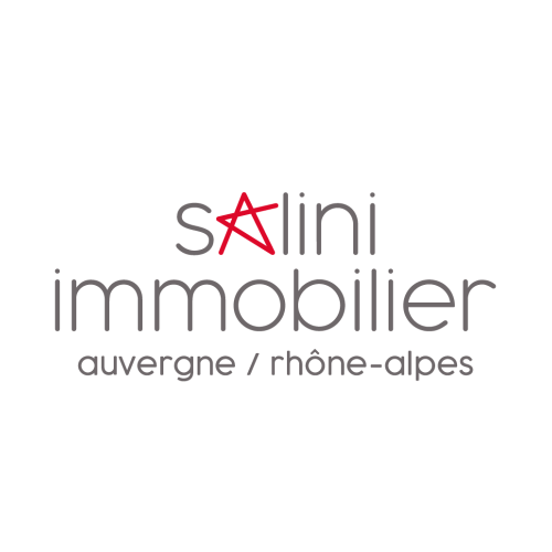 Salini Immobilier