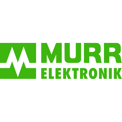 MURRELEKTRONIK