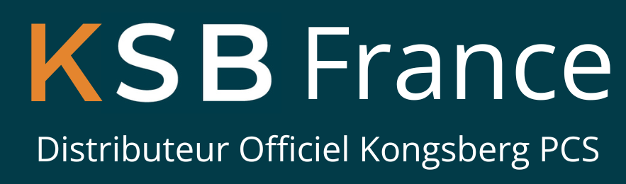 KSB FRANCE