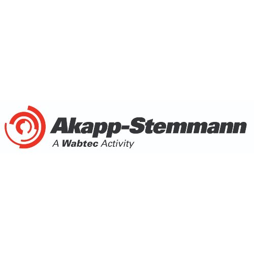 Wabtec-AKAPP