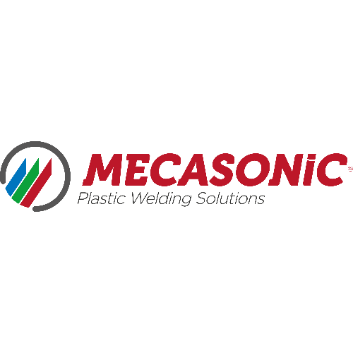 MECASONIC