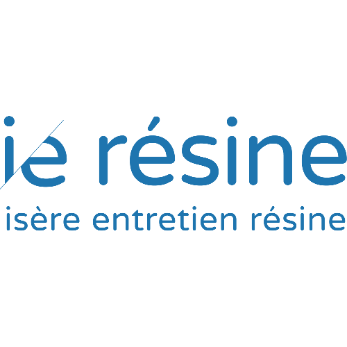 ISERE ENTRETIEN
