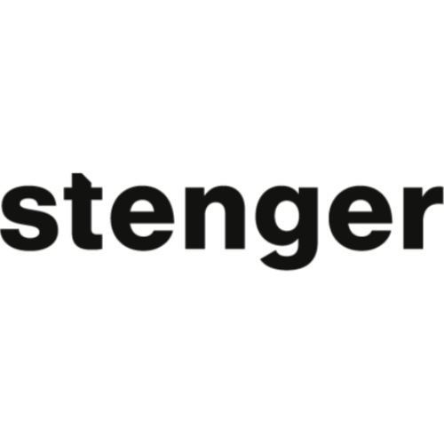 STENGER PRO SAS