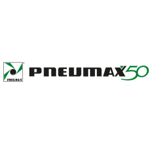 PNEUMAX