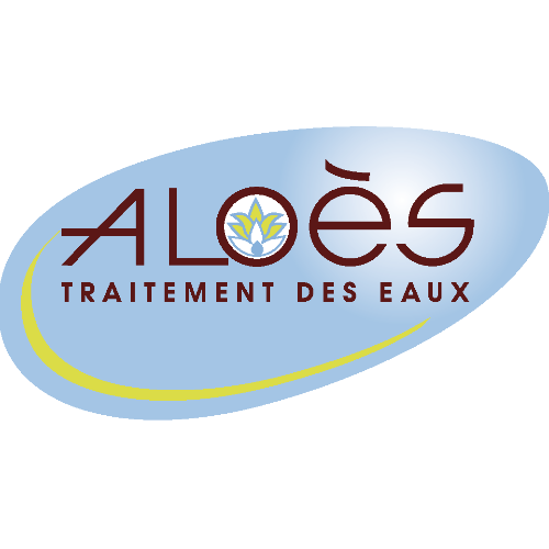 Aloes Traitement des Eaux