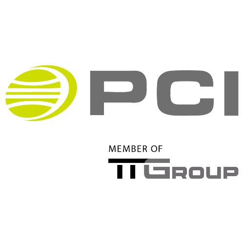 PCI