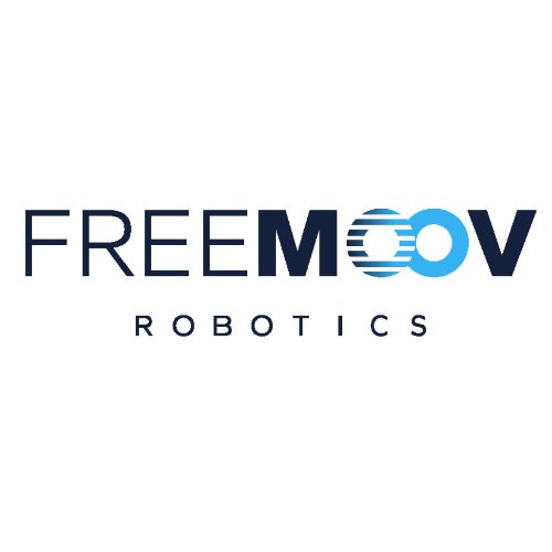 FREEMOOV ROBOTICS