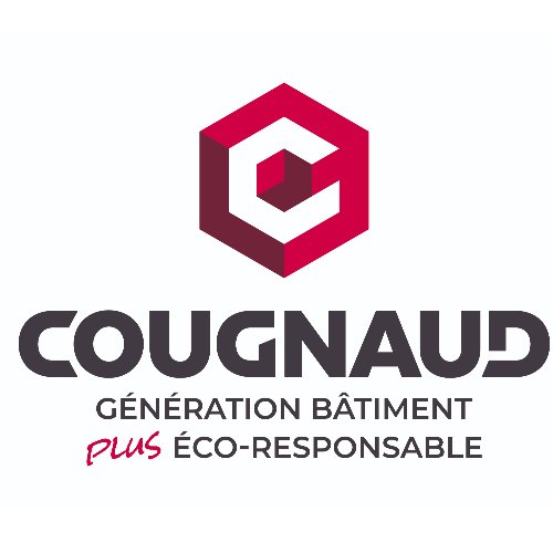 COUGNAUD