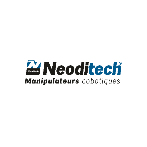 NEODITECH