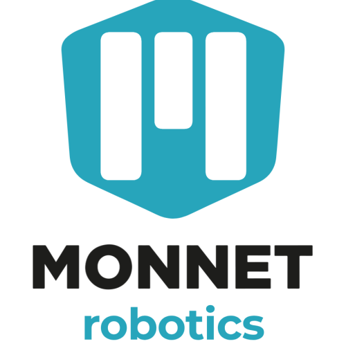 MONNET ROBOTICS