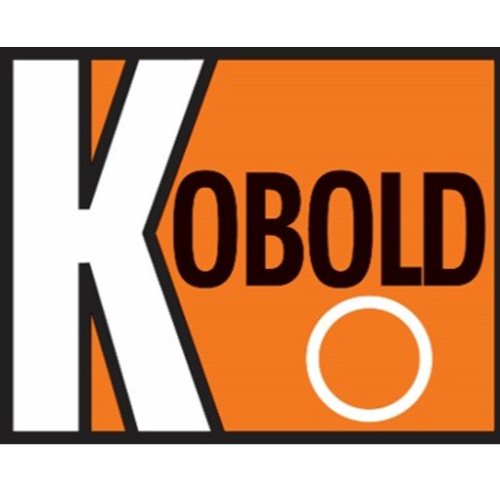 KOBOLD INSTRUMENTATION