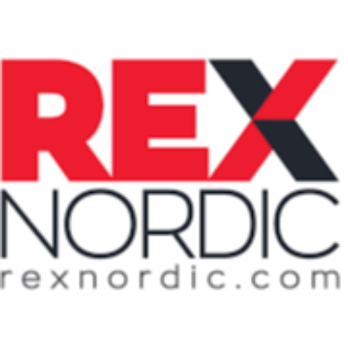 REX NORDIC