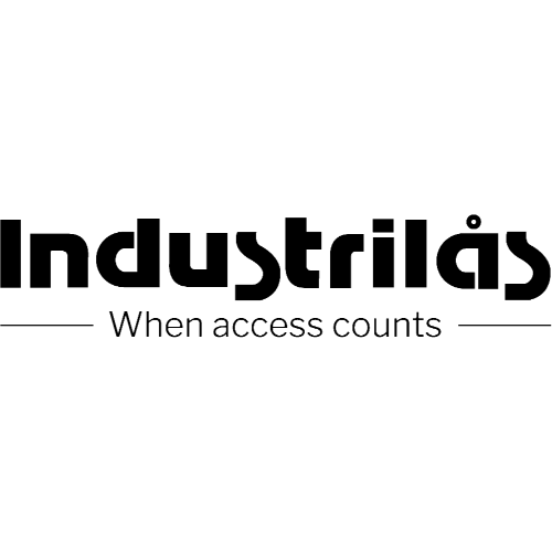 INDUSTRILAS FRANCE
