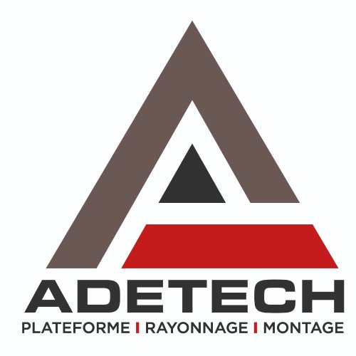 ACTIFLIP-ADETECH