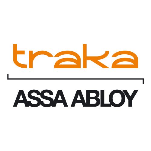 TRAKA ASSA ABLOY