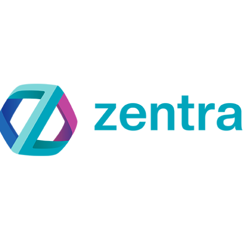 ZENTRA GAZ