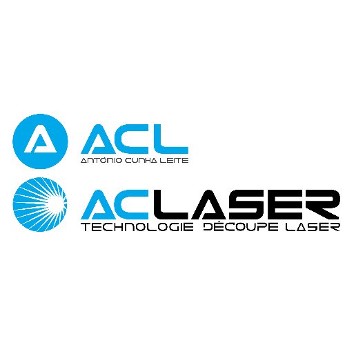 ACLGROUP-ACLASER